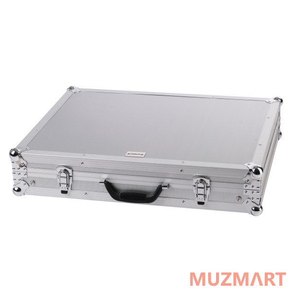 Guider GSD-502 Футляр для гитарных стоек
