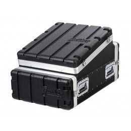 Guider ABS-MR4UT12U Кейс для рэкового оборудования 4U