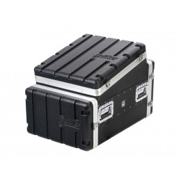Guider ABS-MR6UT12U Кейс для рэкового оборудования 6U