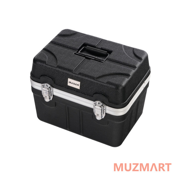Guider MIC-12H Кейс для 12 микрофонов