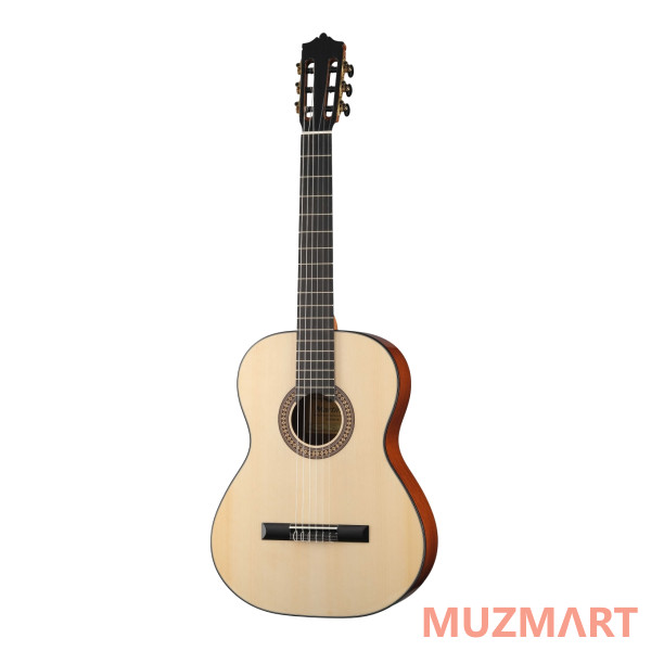 Martinez MC-20S Elementary Series Классическая гитара