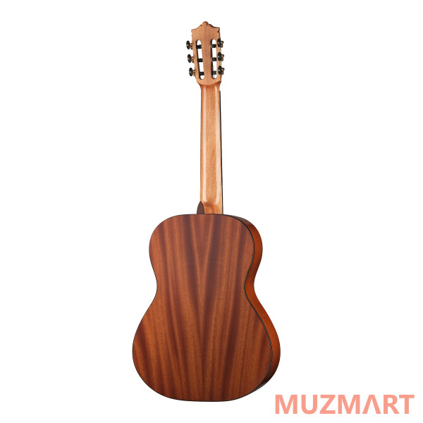 Martinez MC-20S Elementary Series Классическая гитара