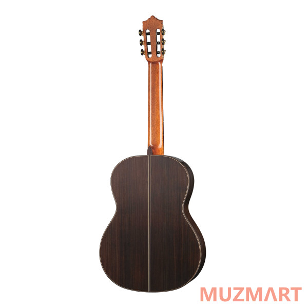 Martinez MC-88C Standard Series Классическая гитара