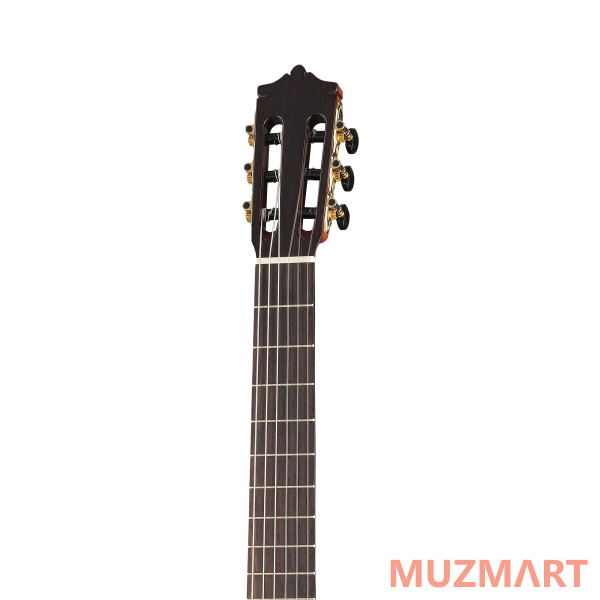 Martinez MC-88C Standard Series Классическая гитара