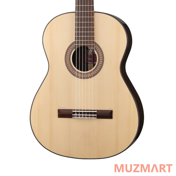 Martinez MFG-RS Flamenco Series Классическая гитара