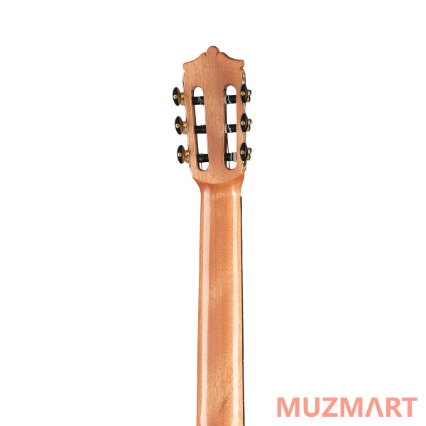 Martinez MFG-RS Flamenco Series Классическая гитара