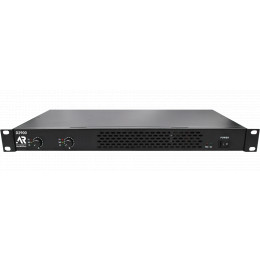 Audiorus D2900 Усилитель мощности, 2-х канальный