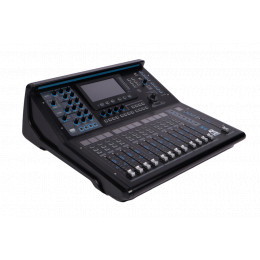 Audiorus Live MIX DC-22 Цифровой микшерный пульт 22 канала
