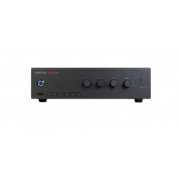 Fonestar PROX-30 Усилитель трансляционный PA с USB / MP3 / FM-плеер, мощность 30 Вт