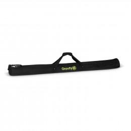 Gravity BG DBLS 331 Сумка-чехол для двух стоек Gravity GLS331B или Gravity GLS431B