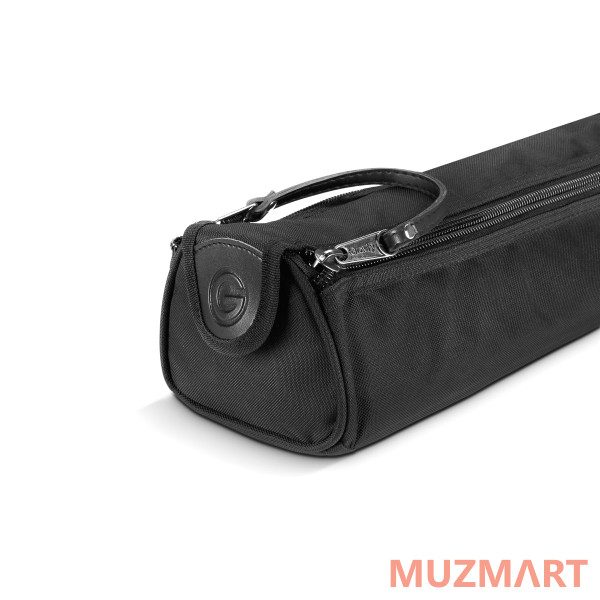 Gravity BG DBLS 331 Сумка-чехол для двух стоек Gravity GLS331B или Gravity GLS431B