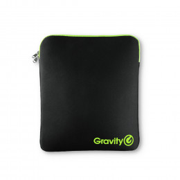 Gravity BG LTS 01 B Cумка-чехол для складной стойки для ноутбука GTLS0