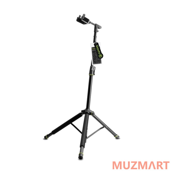 Gravity GS 01 NHB Гитарная стойка