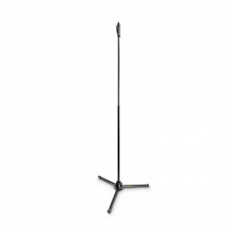Gravity MS 431 HB Микрофонная стойка