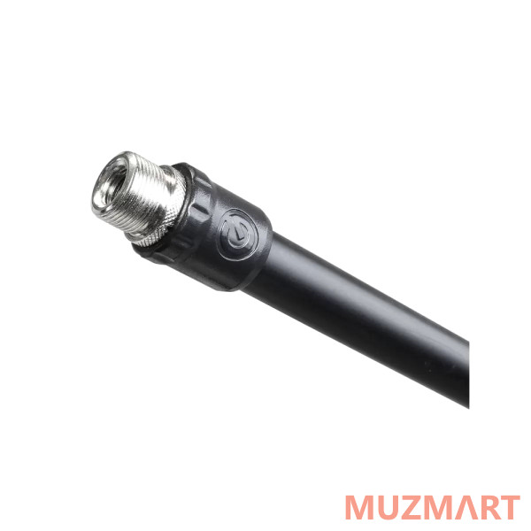 Gravity MS 4321 B Микрофонная стойка