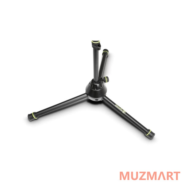 Gravity MS 4321 B Микрофонная стойка