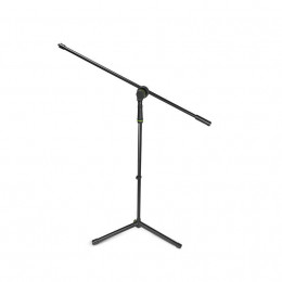 Gravity MS 5311 B Микрофонная стойка журавль