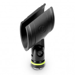 Gravity MS CLMP 34 Микрофонный держатель