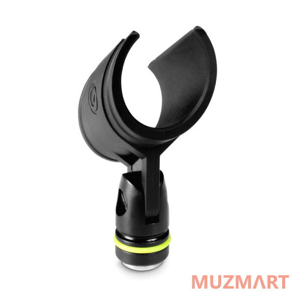 Gravity MS CLMP 34 Микрофонный держатель