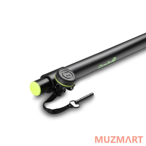 Gravity SP 2332 B Стойка для акустических систем