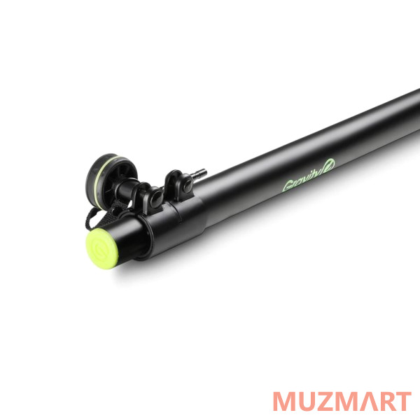 Gravity SP 2332 B Стойка для акустических систем
