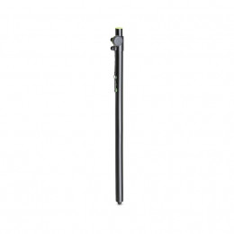 Gravity SP 2342 B Стойка для акустических систем
