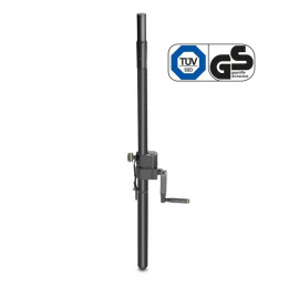 Gravity SP 2472 B Стойка для акустических систем