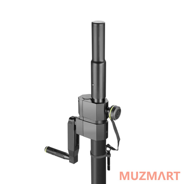Gravity SP 2472 B Стойка для акустических систем