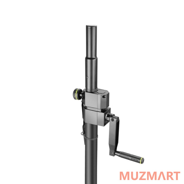 Gravity SP 2472 B Стойка для акустических систем