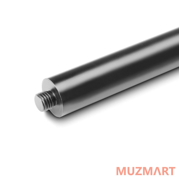 Gravity SP 2472 B Стойка для акустических систем