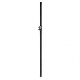 Gravity SP 3332 B Стойка для акустических систем