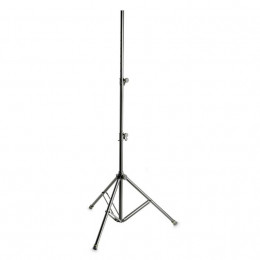 Gravity SP 5522 B Стойка для акустических систем