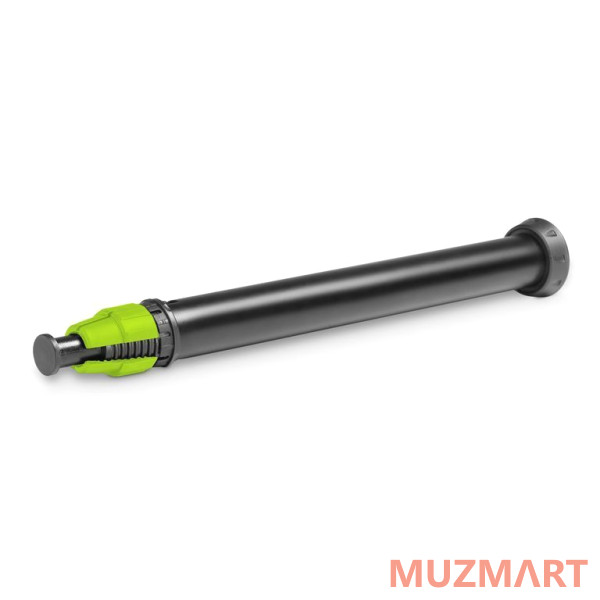 Gravity SP VARI-LEG 01 Дополнительная ножка