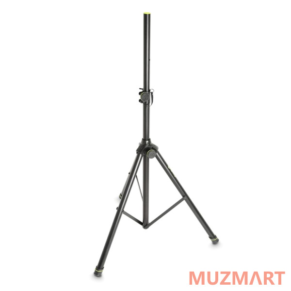 Gravity SS 5212 B SET 1 Комплект стоек для акустических систем