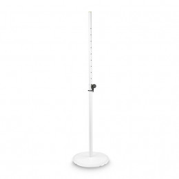 Gravity SSP WB SET 1 W Стойка для акустических систем