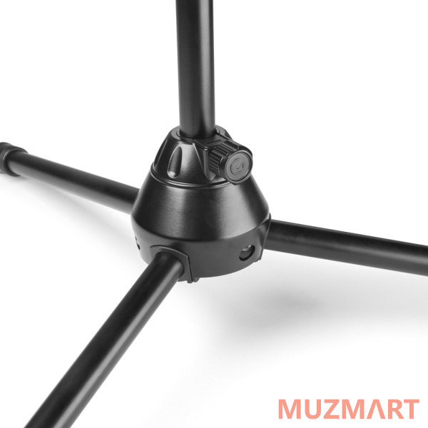 Gravity TMS 4322 B Профессиональная микрофонная стойка