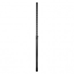 Gravity TSP 2332 B Профессиональная стальная стойка