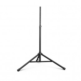 Gravity TSP 5212 LB Профессиональная спикерная стойка