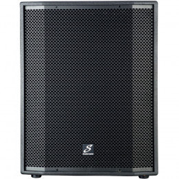 Studiomaster Venture 18SAP Активный сабвуфер с DSP