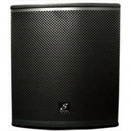 Studiomaster XPX18SA Активный сабвуфер