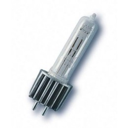 Osram 93728 Лампа галогенная 230V 575W