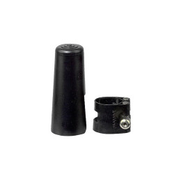 Rovner Light L9 Лигатура для баритон саксофона