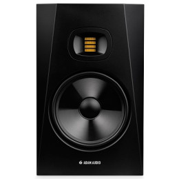 ADAM Audio T8V Активный 2-х полосный аудио монитор ближнего поля