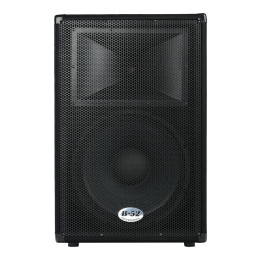 B-52 SLX-152-woofer Акустическая система