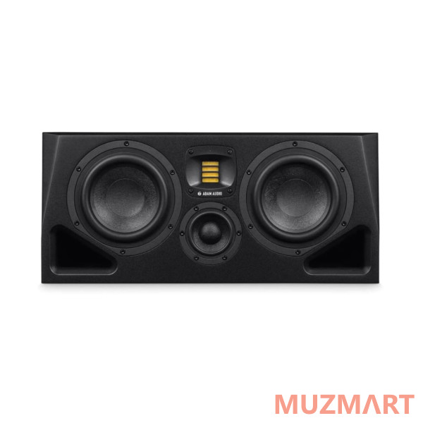 ADAM Audio A77H Активный 3-х полосный аудио монитор ближнего поля