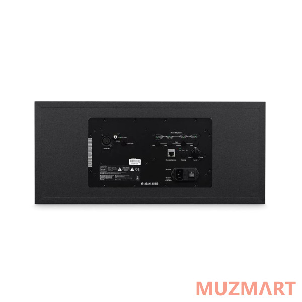 ADAM Audio A77H Активный 3-х полосный аудио монитор ближнего поля