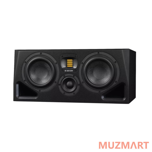 ADAM Audio A77H Активный 3-х полосный аудио монитор ближнего поля