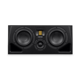 ADAM Audio A77H Активный 3-х полосный аудио монитор ближнего поля