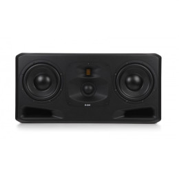 Adam Audio S5H Активный 3-х полосный основной аудио монитор