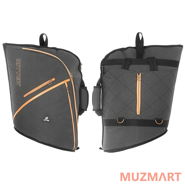 Ritter RBS7-FH/MGB Чехол для валторны
